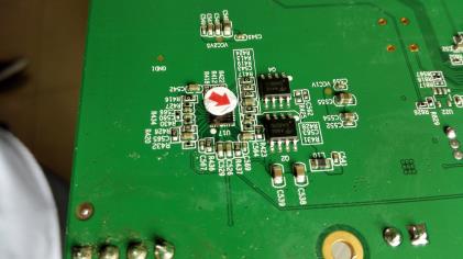 SMT貼片加工因?yàn)槭裁醇庸?bào)價(jià)會(huì)昂貴? SMT貼片加工因?yàn)槭裁醇庸?bào)價(jià)會(huì)昂貴?